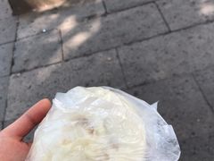 大肉包-同心楼(解放北路店)