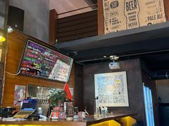 -JuiceRobot·手工意大利面&汉堡精酿(珠江新城店)