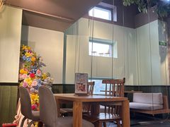 -仙踪林(惠润广场店)
