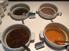 -王家渡火锅店(棕榈泉店)