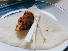 -金记大肠(瑞昌路店)