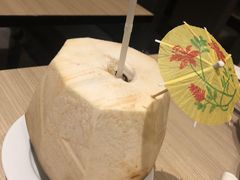 -Isla Sugbu Seafood City