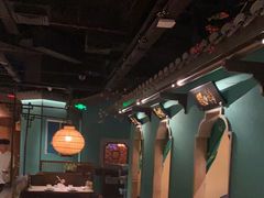 -佬麻雀·剁椒鱼头(京基KK One店)