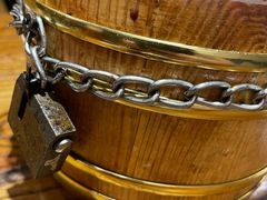 -苹果树下艺术餐厅(宋庄店)