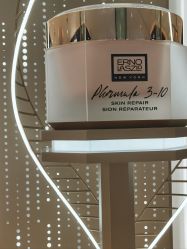 -奥伦纳素Erno Laszlo