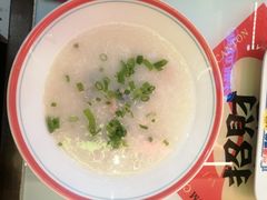 -赵财财·肠粉·煲仔饭(华润万象城店)