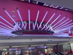 -海底捞火锅(杭州庆春路夜宵主题店)