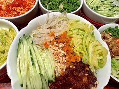 -四季明湖·鲁菜海鲜(明湖店)