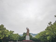 -浙江大学(玉泉校区)