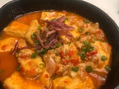 -云海肴·汽锅鸡·云南代表菜(曲江大悦城店)