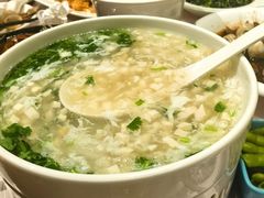 -阿莉餐厅(枣阳路店)