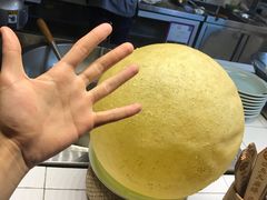 -老宁波1381餐厅(桃源中路店)