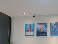 -牙博士口腔品牌连锁(昆山城区店)