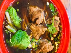 -甘味食堂(素食料理/蔬食料理/恆春美食)