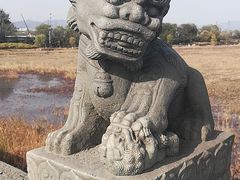 -卢沟桥文化旅游区