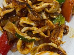 -纽顿熟食中心