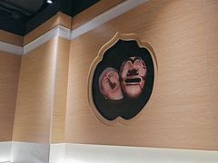 -权金城·炭火烤肉(北京联想桥店)