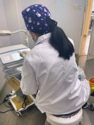 -安徽合肥韩美整形外科医院
