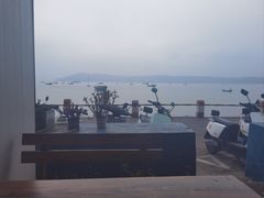 -花乐餐厅(涠洲岛店)