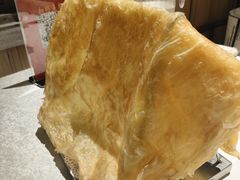 奶油手撕饼-乾园(天河城店)