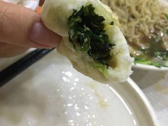 -天下粮仓(解放东路店)