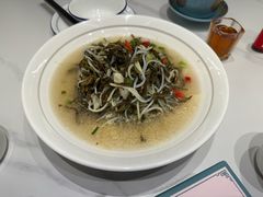 -民族手抓羊肉馆·滩羊手抓·烤全羊