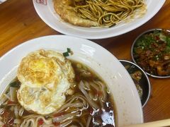 -107粉铺