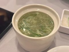 -全聚德(上海首店浦东店)