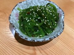 -新招鲜本地鸡窝(平凉路店)