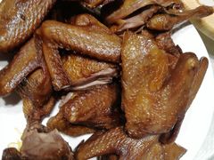 -光明招待所(邦凯科技园店)