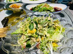 -胡家大厨(时光街店)