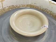 -粤陶渊.DIY陶艺体验馆(粤陶总店)