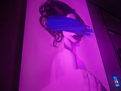 -星聚会KTV X PARTY K(上海东方渔人码头店)