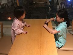 -嘉悦汗蒸时代(曙光路店)