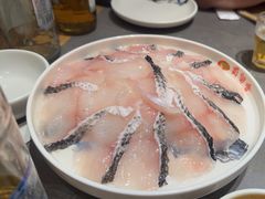 -蜀留香火锅·始于1999·原四川老火锅(白堤路店)