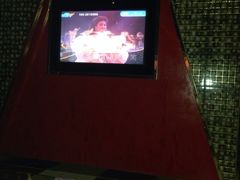 -红派KTV(茂南店)