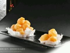 android_upload_pic-亿尾水席(奥体中心店)
