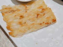 -德云居