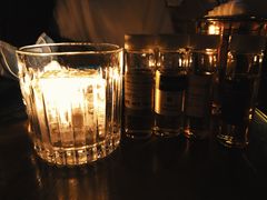 -Joy酒隐(西湖店)