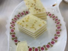 -馨越楼·点心·粤菜(赤坎店)