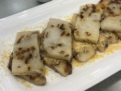 -苏启渔港(云南北路店)