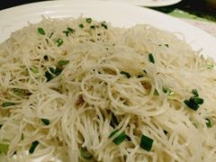 素米粉-甜心航空主题餐厅(京源城店)