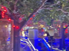 -乾园(天河城店)