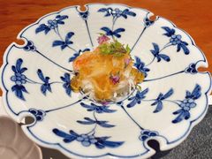 -鮨鳳