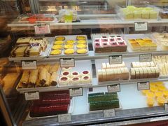 -蜂蝶来饼店(拱北总店)