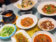 -山也·私厨(岳麓店)