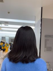 -YESIDO椰岛造型烫发染发