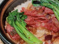 -粤食堂(朝外店)