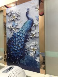 -久美荟·J Baby face