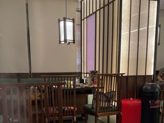 -牛New寿喜烧(新六百店)